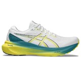 ASICS GEL-Kayano 30 D Mens Shoes - Final Clearance