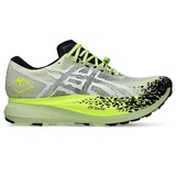 ASICS Metafuji Trail Unisex Shoes