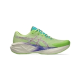 ASICS Novablast 5 TR Mens Shoes