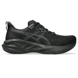 ASICS Novablast 5 Mens Shoes