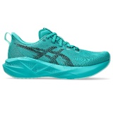 ASICS Novablast 5 Womens Shoes