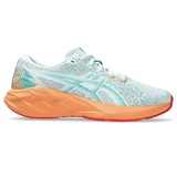 ASICS Novablast 5 GS Kids Shoes