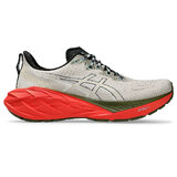 ASICS Novablast 4 TR Mens Shoes