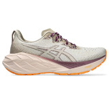 ASICS Novablast 4 TR Womens Shoes