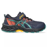 ASICS Pre Venture 9 PS Kids Shoes