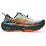 ASICS Trabuco Max 4 Mens Shoes