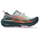 ASICS Trabuco Max 4 Womens Shoes