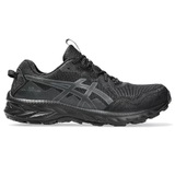 ASICS GEL-Venture 10 D Womens Shoes