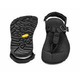 Bedrock Cairn 3D Unisex Sandals - Final Clearance