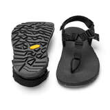 Bedrock Cairn Evo Unisex Sandals