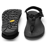 Bedrock Cairn Evo 3D Pro Unisex Sandals