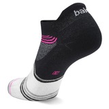 Balega Grit and Grace Enduro No Show Womens Socks