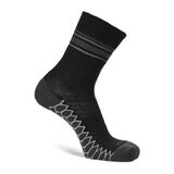 Balega Silver Run Mini Crew Unisex Socks