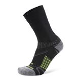 Balega Enduro Crew Unisex Socks