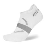 Balega Hidden Dry No Show Unisex Socks