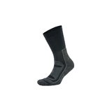 Balega Blister Resist Crew Socks