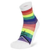 Balega Pride Comfort Crew Unisex Socks