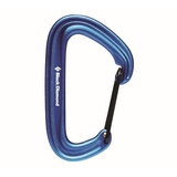 Black Diamond LiteWire Carabiner