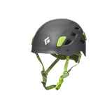 Black Diamond Half Dome Helmet