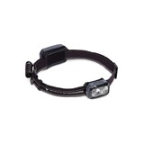 Black Diamond Onsight 375 Headlamp