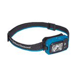 Black Diamond Storm 450 Headlamp