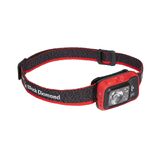 Black Diamond Spot 400 Headlamp