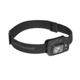 Black Diamond Cosmo 350 Headlamp