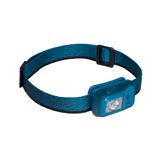 Black Diamond Astro 300-R Rechargeable Headlamp