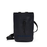 Black Diamond Mojo Chalk Bag