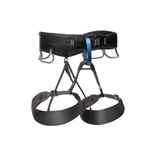 Black Diamond Momentum Mens Harness - Classic