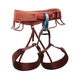 Black Diamond Momentum Womens Harness