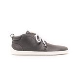 Be Lenka Icon Unisex Shoes - Final Clearance