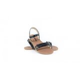 Be Lenka Summer Womens Sandals