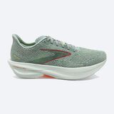 Brooks Hyperion Elite 3 Unisex Shoes - Final Clearance