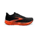 Brooks Hyperion Tempo Mens Shoes - Final Clearance