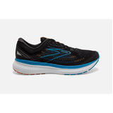 Brooks Glycerin 19 D Mens Shoes - Final Clearance