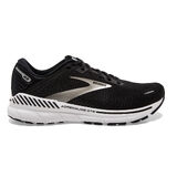 Brooks Adrenaline GTS 22 2E Mens Shoes - Final Clearance