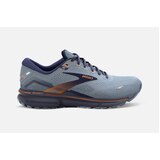 Brooks Ghost 15 2E Mens Shoes - Final Clearance