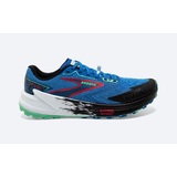 Brooks Catamount 3 Mens Shoes - Final Clearance