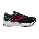 Brooks Ghost 14 B Womens Shoes - Final Clearance