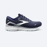 Brooks Ghost 15 D Womens Shoes - Final Clearance