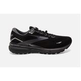 Brooks Ghost 15 B GTX Womens Shoes - Final Clearance