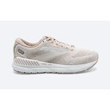 Brooks Ariel GTS 23 D Womens Shoes - Final Clearance