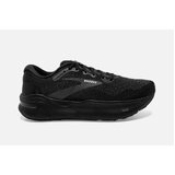 Brooks Ghost Max D Womens Shoes - Final Clearance