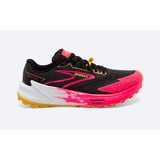 Brooks Catamount 3 Womens Shoes - Final Clearance