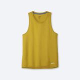 Brooks Distance Mens Tank