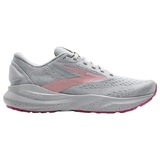 Brooks Adrenaline GTS 24 B Womens Shoes