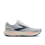 Brooks Adrenaline GTS 24 D Womens Shoes