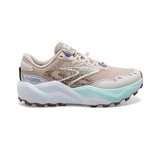 Brooks Caldera 7 Womens Shoes