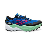 Brooks Caldera 7 Mens Shoes